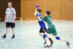 20220129-6J5A4570