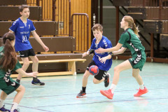 20220129-6J5A4572