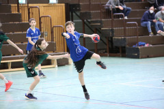 20220129-6J5A4574