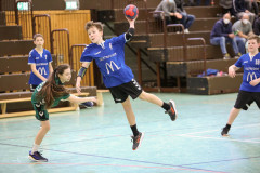 20220129-6J5A4575