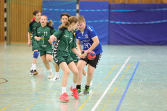 20220129-6J5A4579