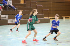 20220129-6J5A4588