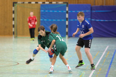 20220129-6J5A4590