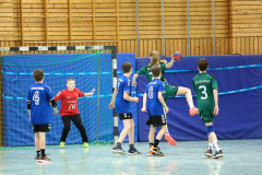 20220129-6J5A4600