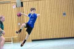 20220129-6J5A4604