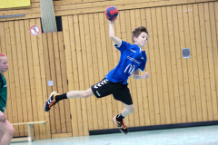 20220129-6J5A4605