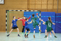 20220129-6J5A4610
