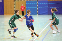 20220129-6J5A4614