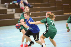 20220129-6J5A4621