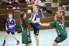 20220129-6J5A4625