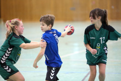 20220129-6J5A4633