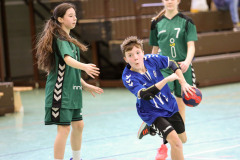 20220129-6J5A4638