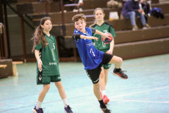 20220129-6J5A4639