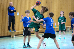 20220129-6J5A4646
