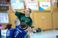 20220129-6J5A4653