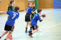20220129-6J5A4687