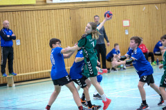 20220129-6J5A4694