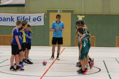 20231128-IMG_3563