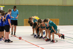 20231128-IMG_3564