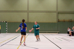 20231128-IMG_3567