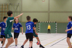 20231128-IMG_3568