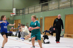 20231128-IMG_3578