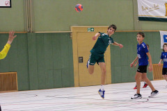 20231128-IMG_3579