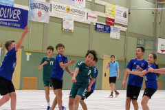 20231128-IMG_3580