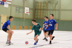 20231128-IMG_3584