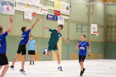 20231128-IMG_3594