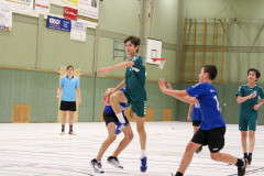 20231128-IMG_3597