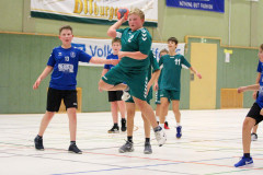 20231128-IMG_3611
