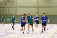 20231128-IMG_3621