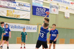 20231128-IMG_3623