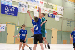 20231128-IMG_3644