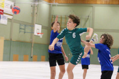 20231128-IMG_3646
