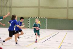 20231128-IMG_3656