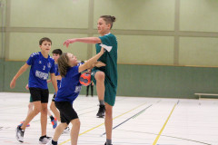 20231128-IMG_3660