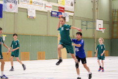 20231128-IMG_3664