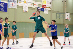20231128-IMG_3665