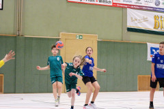 20231128-IMG_3667