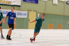 20231128-IMG_3671