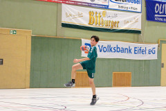 20231128-IMG_3672