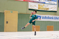 20231128-IMG_3673
