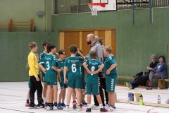 20231128-IMG_3676