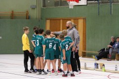 20231128-IMG_3679