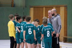 20231128-IMG_3680
