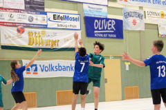 20231128-IMG_3685