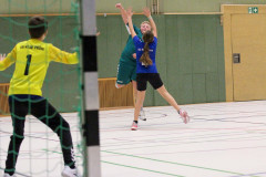 20231128-IMG_3689