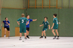 20231128-IMG_3690